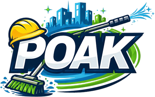 POAK